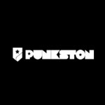 Punkston Coupon Codes and Deals