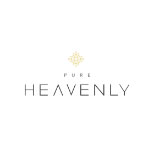 Pure Heavenly Coupon Codes and Deals