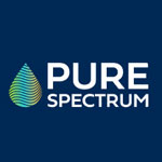 Pure Spectrum CBD Coupon Codes and Deals