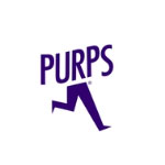 Purps Coupon Codes and Deals