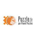 Puzzle FR Coupon Codes and Deals