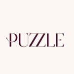 Puzzle Makeup Coupon Codes and Deals