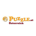 Puzzle Coupon Codes and Deals