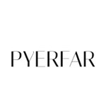 Pyerfar IT Coupon Codes and Deals