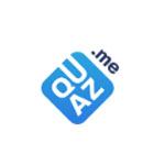 Quaz.me Coupon Codes and Deals