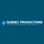 Quebec Productions Coupon Codes and Deals