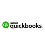 Quickbooks Coupon Codes and Deals