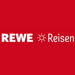 REWE Reisen DE Discount Code