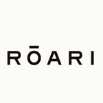 ROARI Coupon Codes and Deals