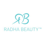 Radha Beauty Coupon Codes and Deals