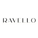 Ravello Intimates Coupon Codes and Deals