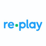 Re Play Coupon Codes and Deals