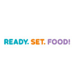 Ready Set Food Coupon Codes and Deals