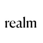 Realm Coupon Codes and Deals