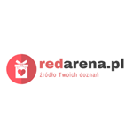 Redarena PL Coupon Codes and Deals