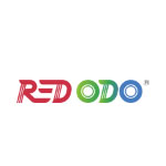 Redodo Power Coupon Codes and Deals