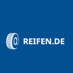 Reifen Coupon Codes and Deals