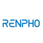 Renpho FR Coupon Codes and Deals