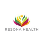 Resona Health Coupon Codes and Deals