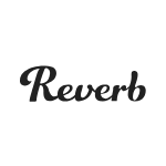 Reverb (US) discount codes