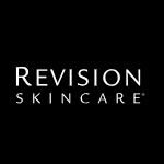 Revision skincare Coupon Codes and Deals