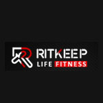 RitKeep Fitness Coupon Codes and Deals