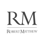 Robert Matthew Coupon Codes and Deals