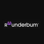 Rounderbum Coupon Codes and Deals