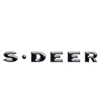 S DEER Coupon Codes and Deals