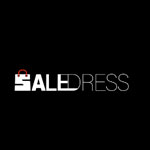 SALEDRESS Coupon Codes and Deals