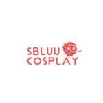 SBluuCosplay Coupon Codes and Deals