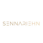 SENNARIEHN DE Coupon Codes and Deals