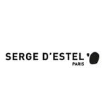 SERGEDESTEL Coupon Codes and Deals