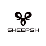 SHEEPSH Coupon Codes and Deals