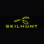 SKILHUNT Coupon Codes and Deals