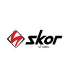 SKOR Shoes Coupon Codes and Deals