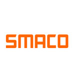 SMACO Coupon Codes and Deals