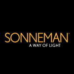 SONNEMAN Coupon Codes and Deals