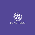 SPA Luxetique Coupon Codes and Deals