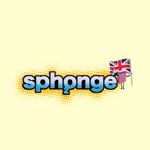 SPh2ONGE Coupon Codes and Deals