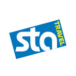 STA Travel DE Coupon Codes and Deals