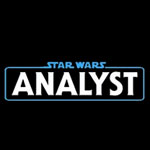 SW Analyst Coupon Codes and Deals