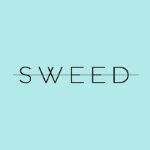 SWEED BEAUTY discount codes