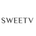 SWEETV Coupon Codes and Deals