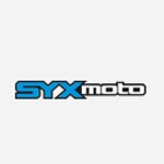 SYX MOTO Coupon Codes and Deals