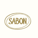 Sabon US Coupon Codes and Deals