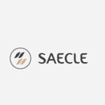 Saecle DE Coupon Codes and Deals