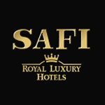 Safi Hotel US Coupon Codes and Deals