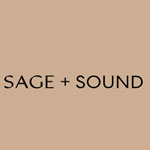 Sage + Sound Coupon Codes and Deals