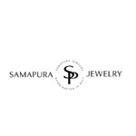 Samapura US Coupon Codes and Deals